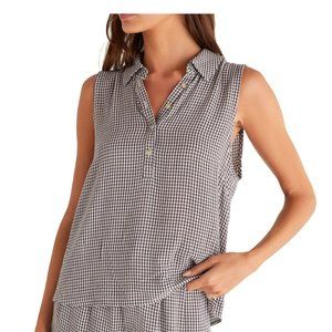 ZSupply harper gingham